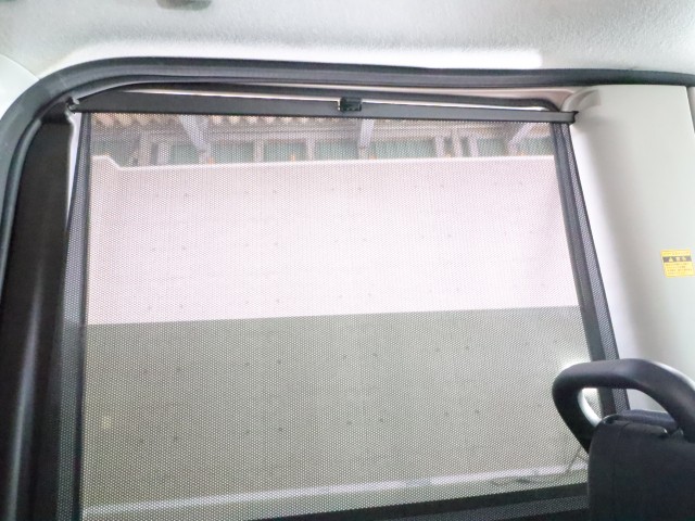 ダイハツ タント X SA3