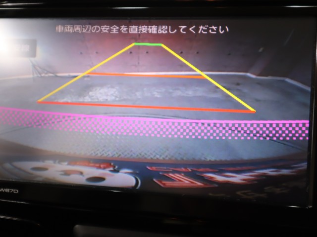 ダイハツ タント X SA3