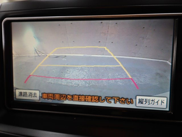 トヨタ ノア X