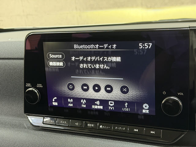 ニッサン サクラ Ｇ