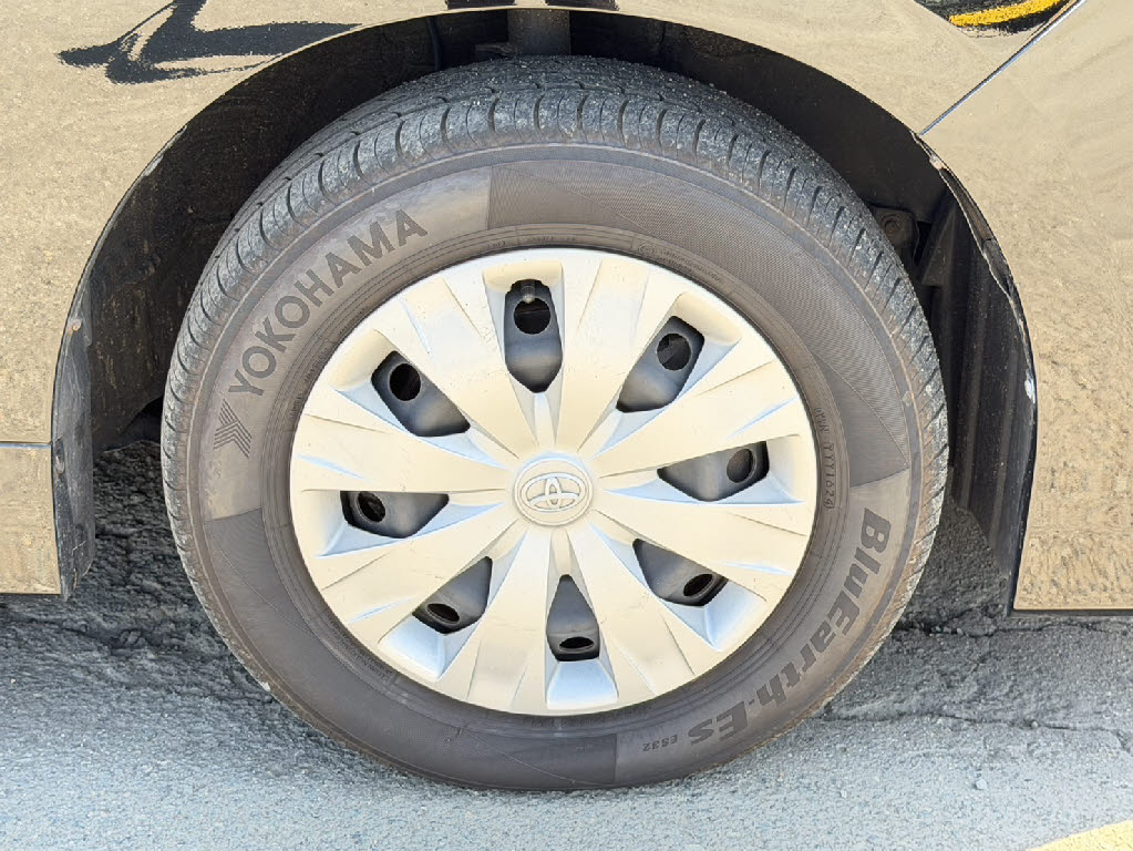 トヨタ ノア X 4WD