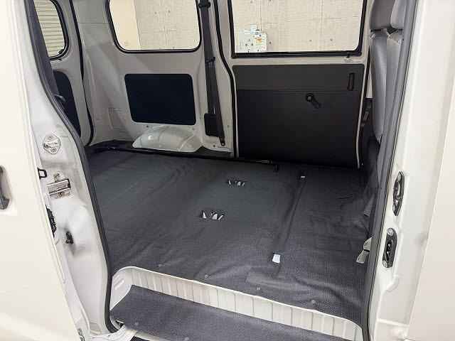 トヨタ タウンエースＶ ＧＬ