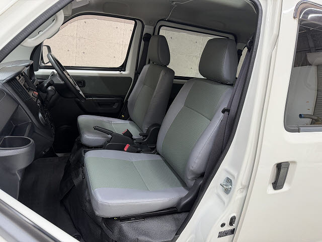 トヨタ タウンエースＶ ＧＬ