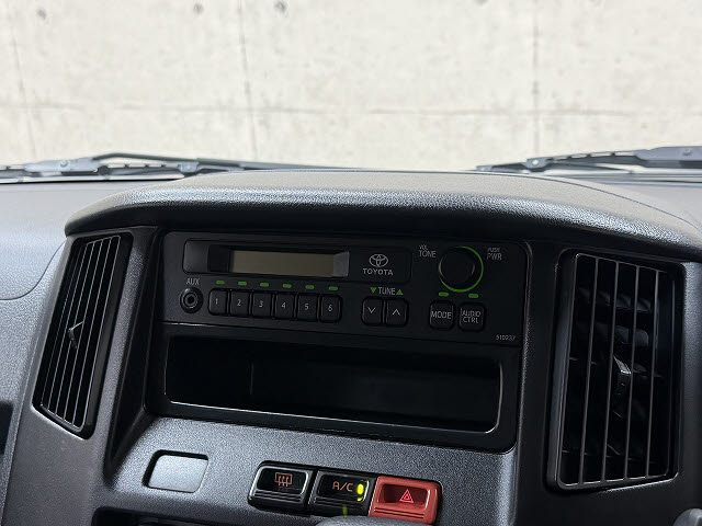 トヨタ タウンエースＶ ＧＬ