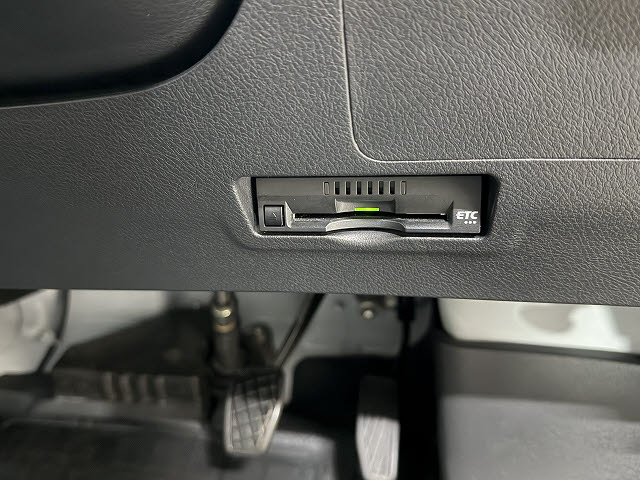 トヨタ タウンエースＶ ＧＬ