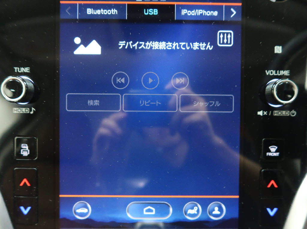 スバル ﾚｶﾞｼｨｱｳﾄﾊﾞｯｸ リミテッドEX