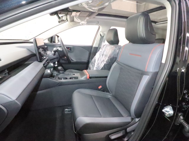 トヨタ ＲＡＶ－４ アドベンチャー