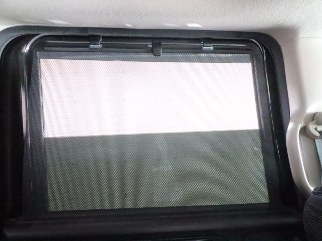 ホンダ Ｎ　ＢＯＸカスタム ターボSSパッケージ