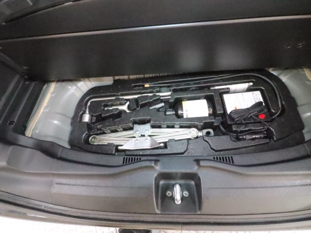 ホンダ Ｎ　ＢＯＸカスタム ターボSSパッケージ
