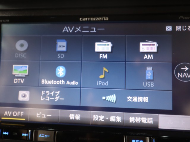 ホンダ Ｎ　ＢＯＸカスタム ターボSSパッケージ