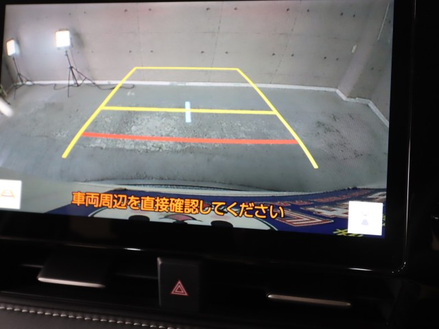 トヨタ ノア S-Z