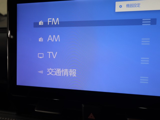 トヨタ ノア S-Z