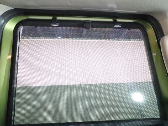 三菱 eKｸﾛｽ ｽﾍﾟｰｽ Ｇ