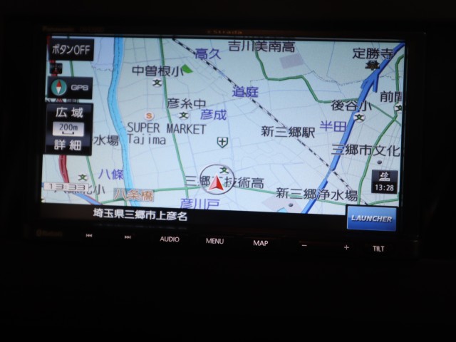 三菱 eKｸﾛｽ ｽﾍﾟｰｽ Ｇ