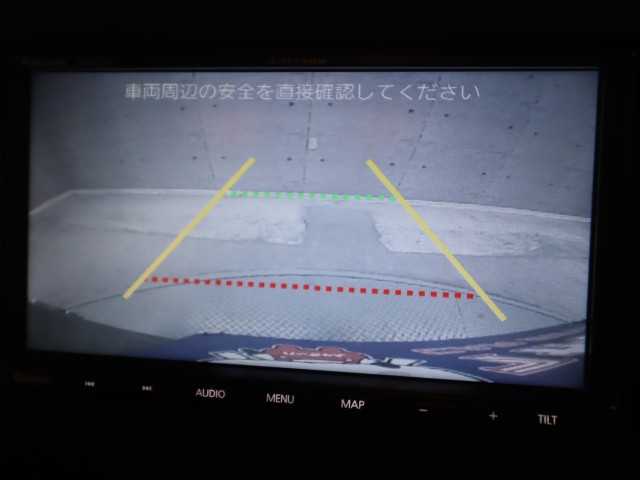 三菱 eKｸﾛｽ ｽﾍﾟｰｽ Ｇ
