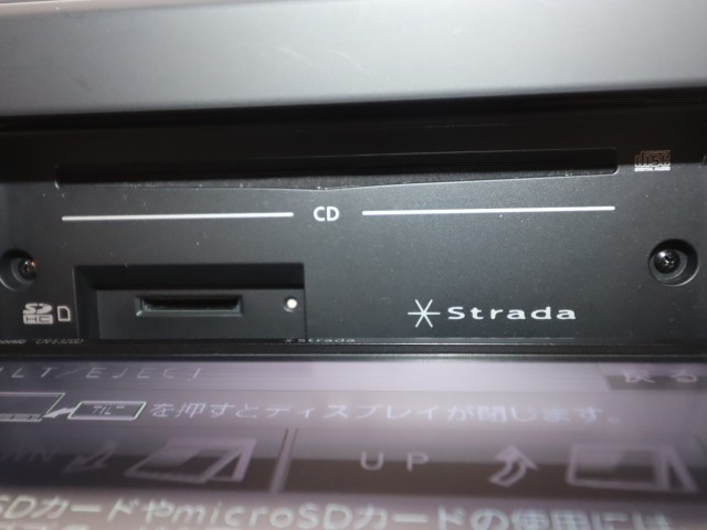 三菱 eKｸﾛｽ ｽﾍﾟｰｽ Ｇ