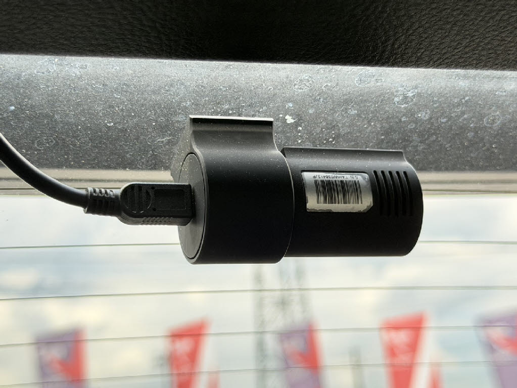 トヨタ Ｃ-ＨＲ S-T