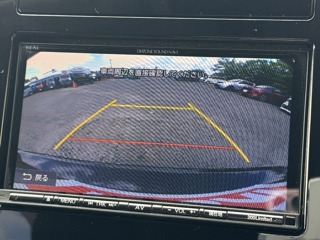 スバル インプレッサスポーツ 2.0i-Sｱｲｻｲﾄ 4WD