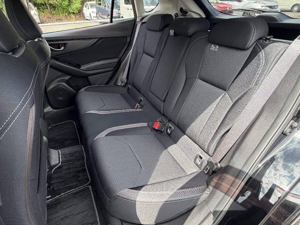 スバル インプレッサスポーツ 2.0i-Sｱｲｻｲﾄ 4WD