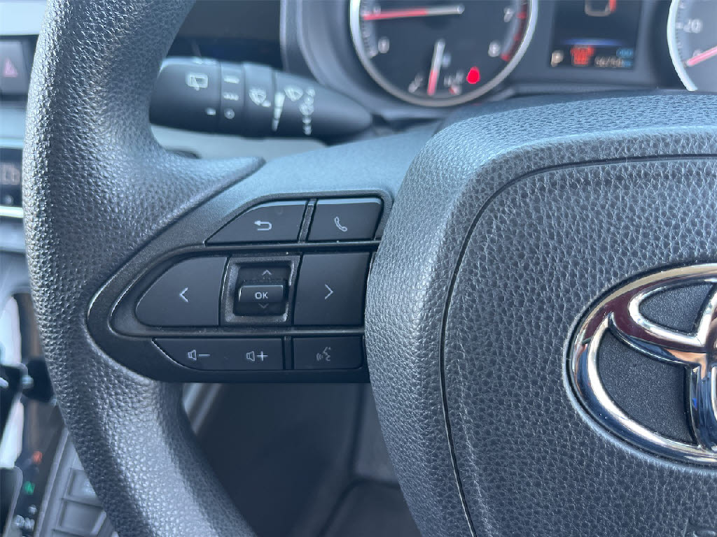 トヨタ ノア X 4WD