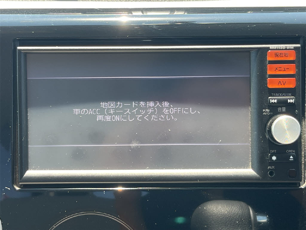三菱 ｅＫワゴン G 4WD
