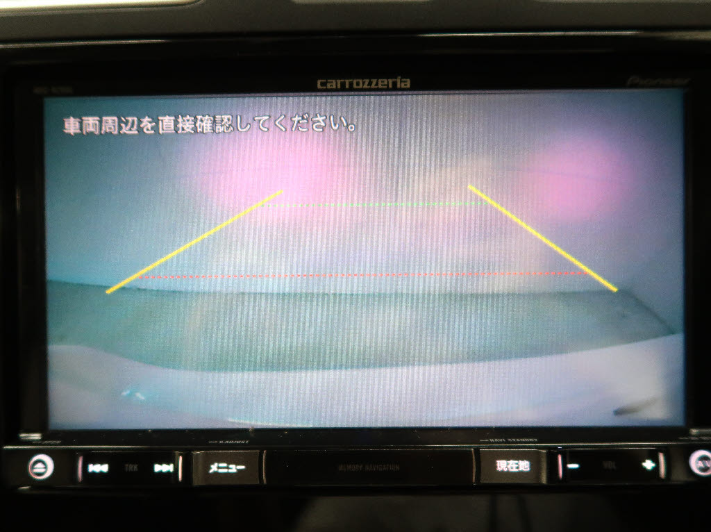 スバル インプレッサＸＶ 2.0i-Lｱｲｻｲﾄ