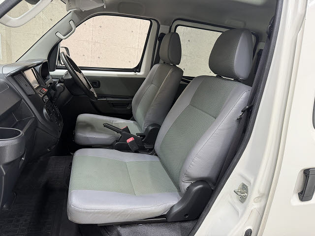 トヨタ タウンエースＶ ＧＬ