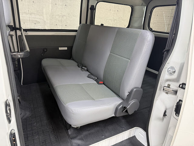 トヨタ タウンエースＶ ＧＬ