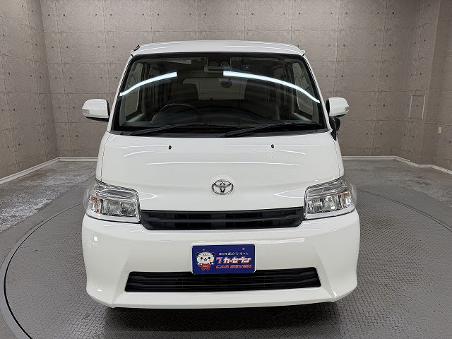 トヨタ タウンエースＶ ＧＬ