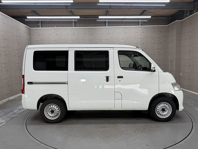 トヨタ タウンエースＶ ＧＬ