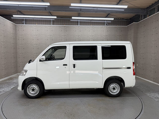 トヨタ タウンエースＶ ＧＬ