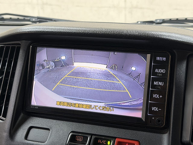 トヨタ タウンエースＶ ＧＬ