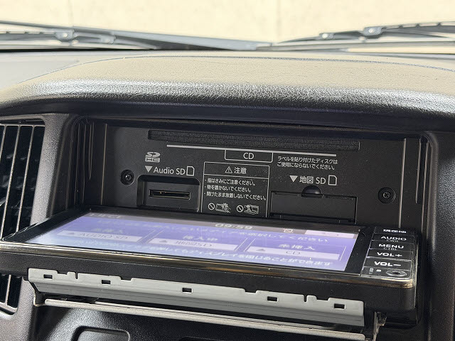 トヨタ タウンエースＶ ＧＬ