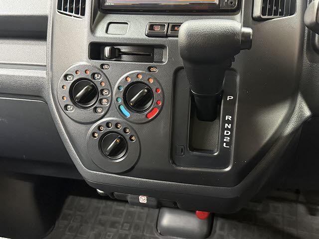 トヨタ タウンエースＶ ＧＬ