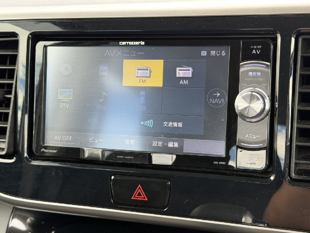 三菱 ｅＫスペース ｶｽﾀﾑG e-ｱｼｽﾄ4WD