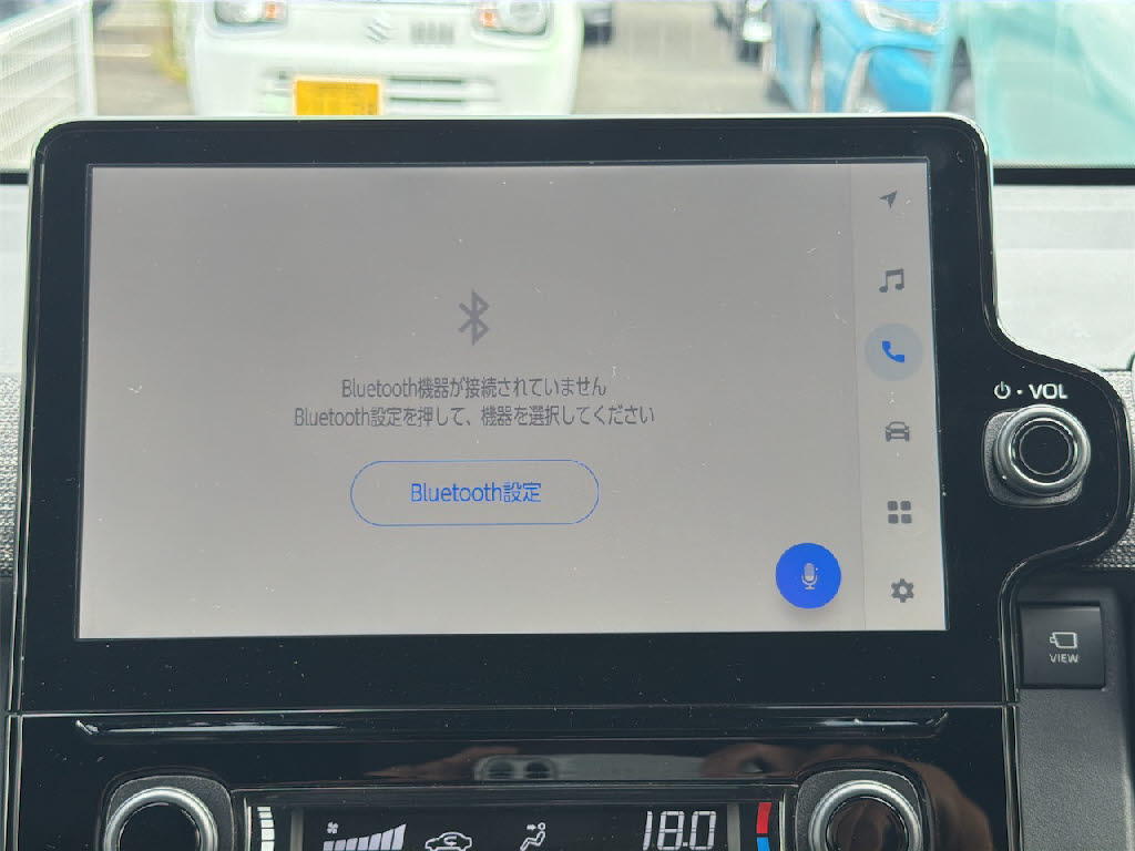 トヨタ ｼｴﾝﾀ ﾊｲﾌﾞﾘｯﾄﾞ ﾊｲﾌﾞﾘｯﾄﾞZ