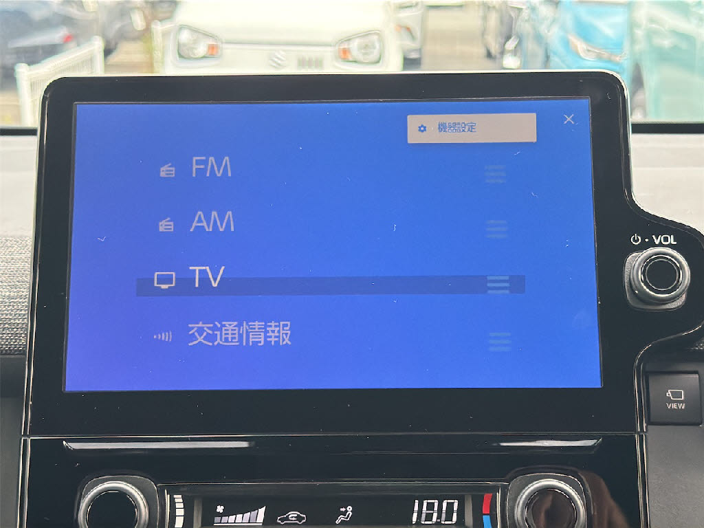 トヨタ ｼｴﾝﾀ ﾊｲﾌﾞﾘｯﾄﾞ ﾊｲﾌﾞﾘｯﾄﾞZ