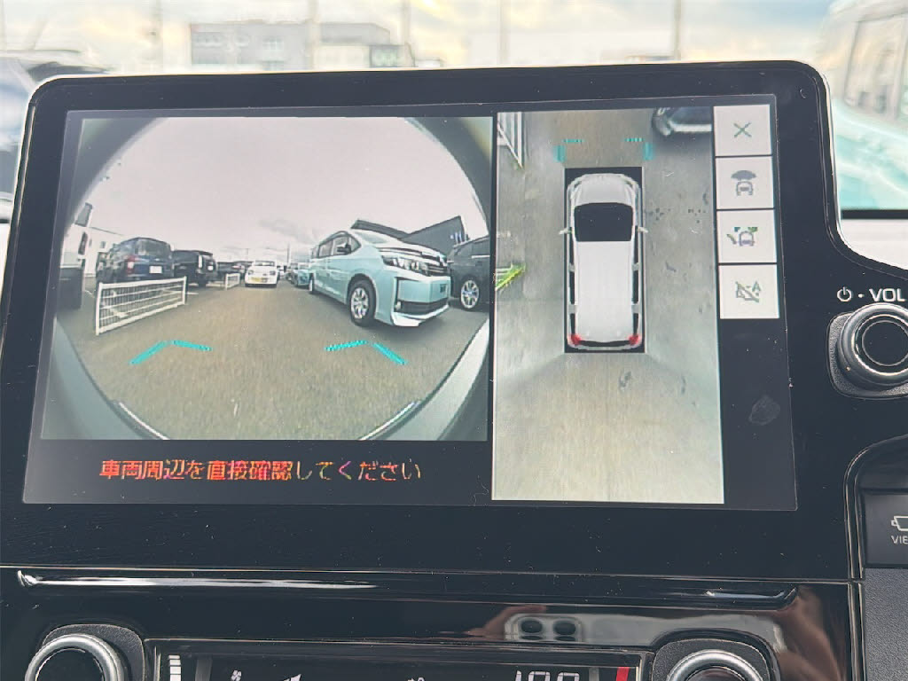トヨタ ｼｴﾝﾀ ﾊｲﾌﾞﾘｯﾄﾞ ﾊｲﾌﾞﾘｯﾄﾞZ
