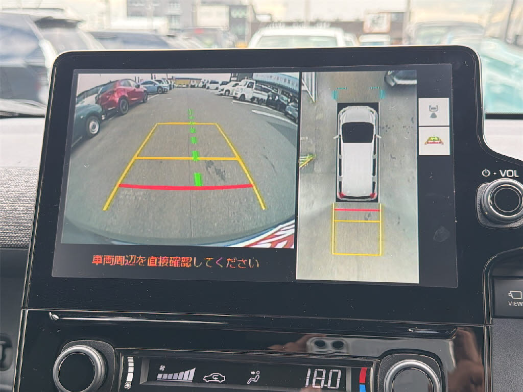 トヨタ ｼｴﾝﾀ ﾊｲﾌﾞﾘｯﾄﾞ ﾊｲﾌﾞﾘｯﾄﾞZ