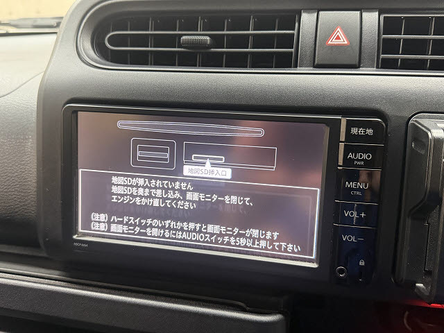 トヨタ プロボックスＶ ＧＬ
