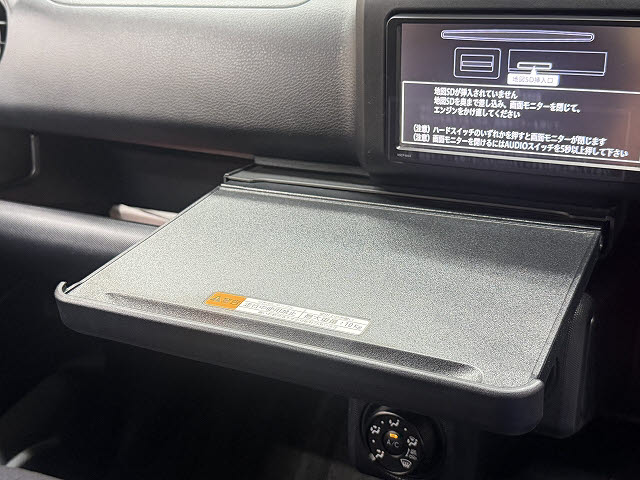 トヨタ プロボックスＶ ＧＬ