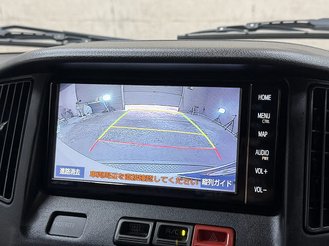トヨタ ライトエースＶ ＧＬ