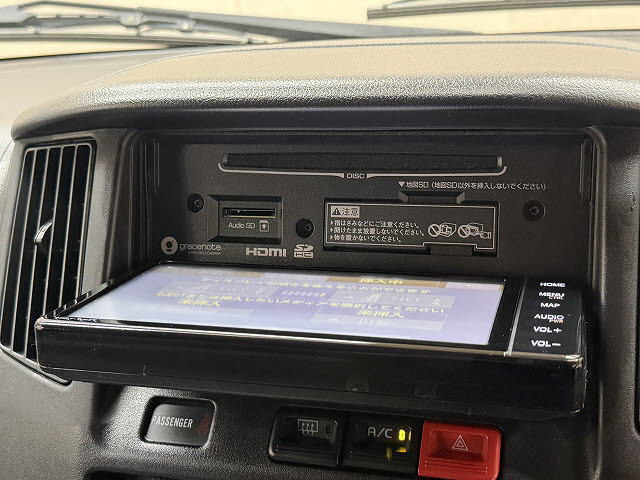 トヨタ ライトエースＶ ＧＬ