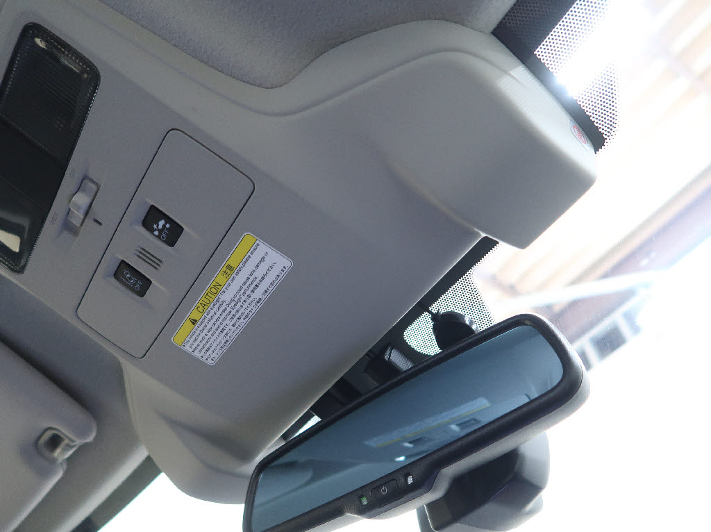 スバル インプレッサＸＶ 2.0i-Lｱｲｻｲﾄ 4WD