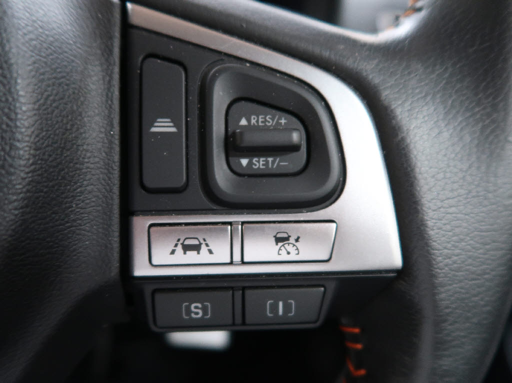 スバル インプレッサＸＶ 2.0i-Lｱｲｻｲﾄ 4WD