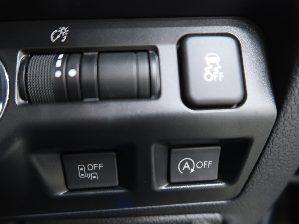 スバル インプレッサＸＶ 2.0i-Lｱｲｻｲﾄ 4WD