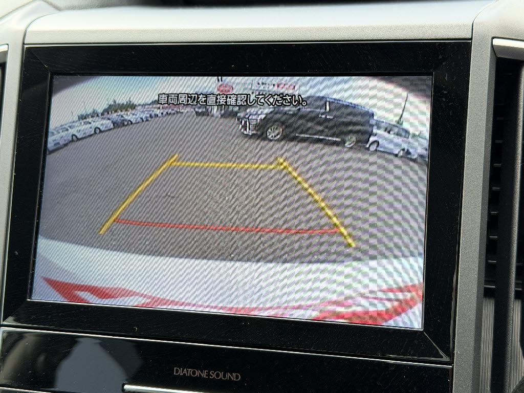 スバル インプレッサＸＶ 2.0e-L EyeSight ｽﾏｰﾄED 4WD