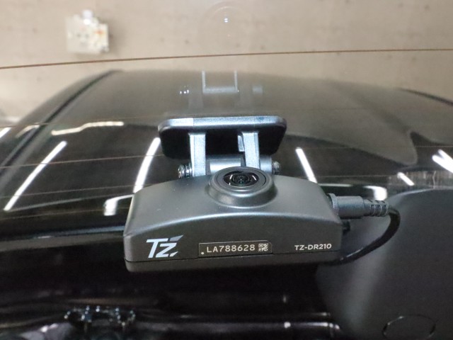 トヨタ ヤリス ハイブリッドG