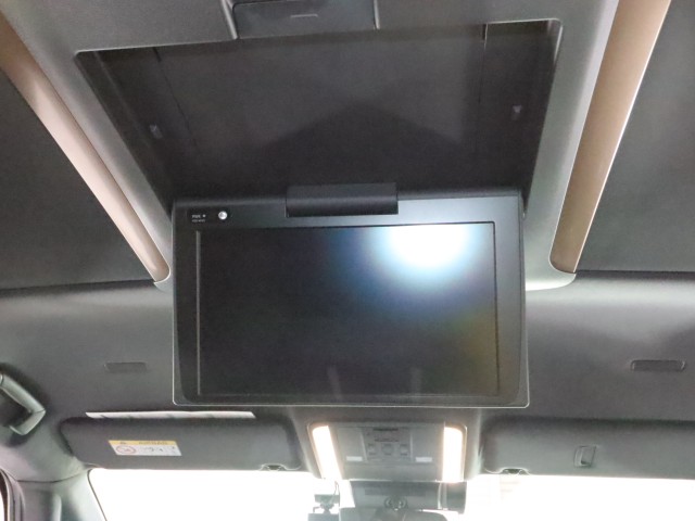 トヨタ アルファード Ｚ