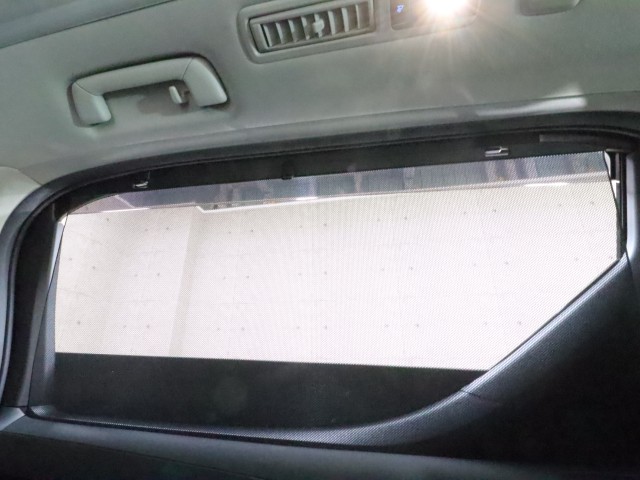 トヨタ アルファード ＳＣ